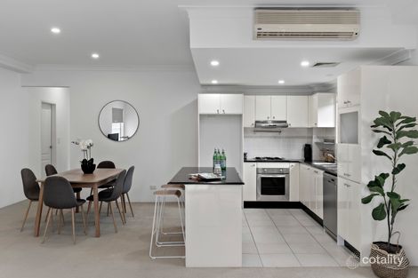 Property photo of 12/19-21 Andover Street Carlton NSW 2218