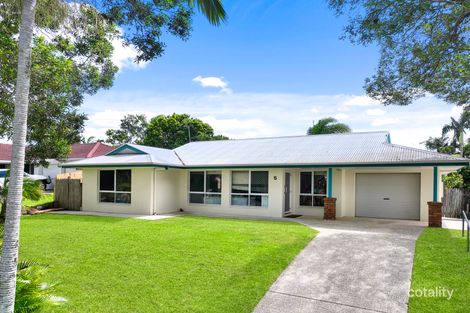 Property photo of 5 Casey Street Bli Bli QLD 4560