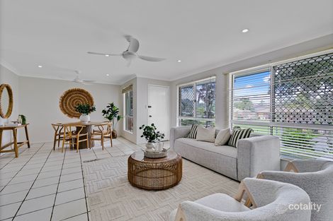 Property photo of 5 Casey Street Bli Bli QLD 4560