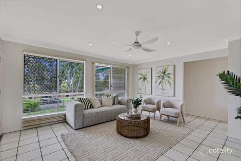 Property photo of 5 Casey Street Bli Bli QLD 4560