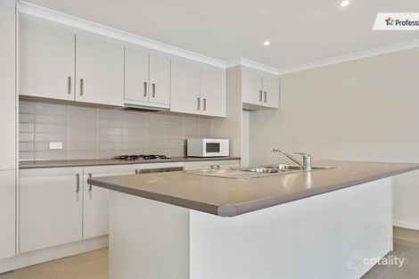 Property photo of 11 Christina Crescent Kurunjang VIC 3337