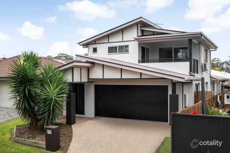 22 Kenilworth Cres, Waterford, QLD 4133