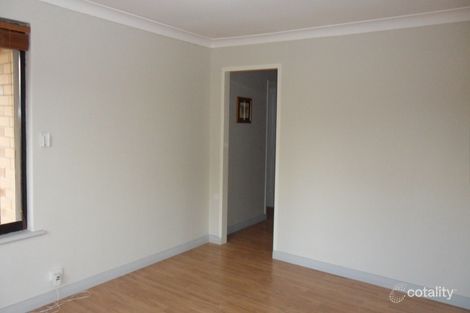 Property photo of 34 Brooklyn Terrace Kilburn SA 5084