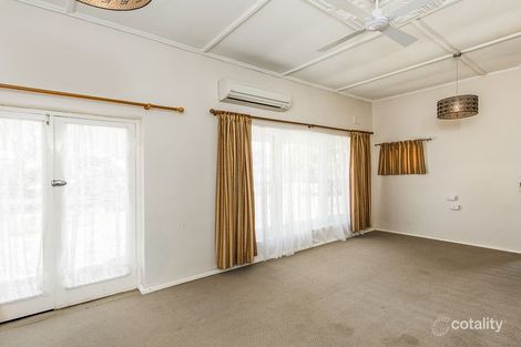 Property photo of 20 Paynter Terrace Coonalpyn SA 5265