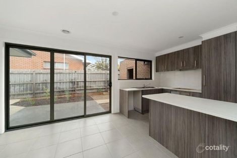Property photo of McClelland Drive Langwarrin VIC 3910