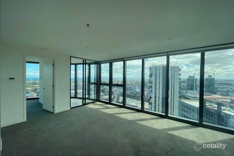 3303/105-107 Clarendon St, Southbank, VIC 3006