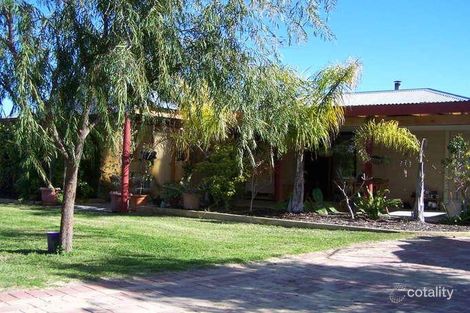 Property photo of 43 Fawkner Road Two Rocks WA 6037