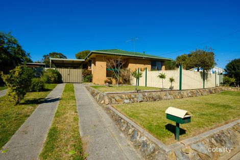 50 Mcfarland Rd, Wodonga, VIC 3690