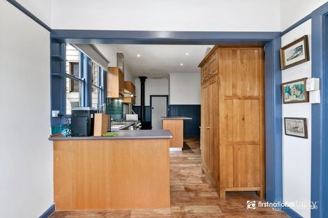 Property photo of 5 Bank Street Traralgon VIC 3844