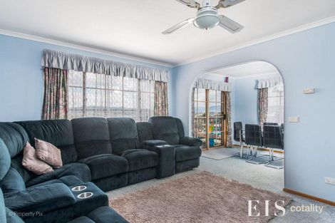 Property photo of 5 Ashwood Court Austins Ferry TAS 7011
