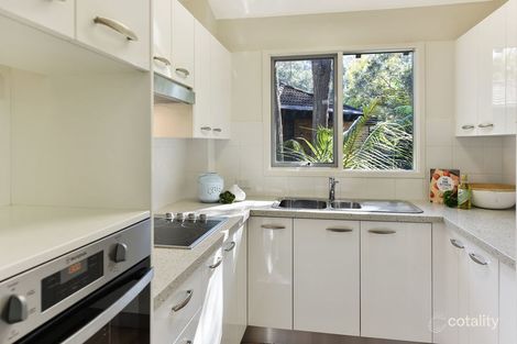 Property photo of 267/36-42 Cabbage Tree Road Bayview NSW 2104