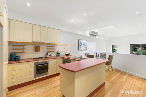 Property photo of 5/310-312 Station Street Box Hill South VIC 3128