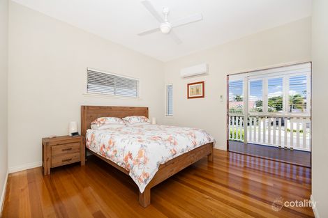 Property photo of 39 Bond Street Enoggera QLD 4051