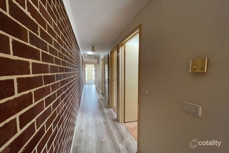 17 Hope Pl, Seabrook, VIC 3028