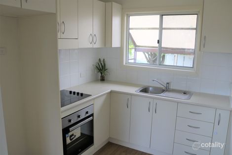 Property photo of 73 Proposch Street Oakey QLD 4401