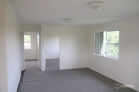 Property photo of 73 Proposch Street Oakey QLD 4401