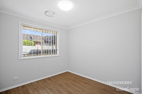 Property photo of 72 Roper Road Blue Haven NSW 2262