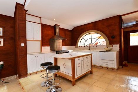 Property photo of 17 The Fairway Desert Springs NT 0870