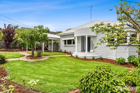 Property photo of 34 North Valley Road Highton VIC 3216