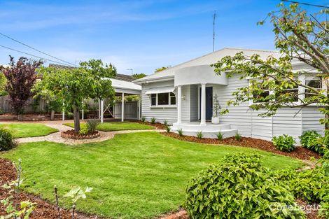 Property photo of 34 North Valley Road Highton VIC 3216