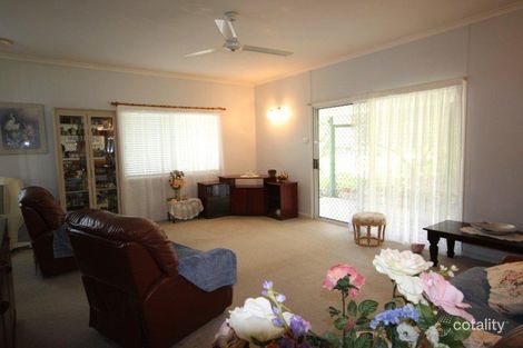 Property photo of 8 Anzac Avenue Mareeba QLD 4880