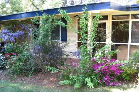 294 Leura Mall, Leura, NSW 2780