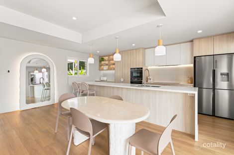 Property photo of 7 McCleary Street Bundall QLD 4217