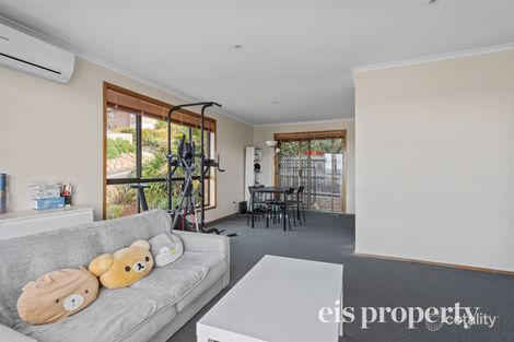 Property photo of 1/24 Purdie Street West Moonah TAS 7009