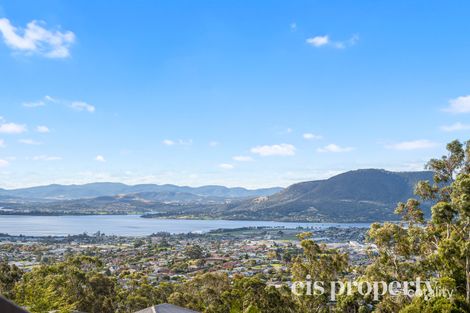Property photo of 1/24 Purdie Street West Moonah TAS 7009