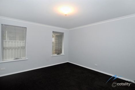 Property photo of LOT 108B Seville Way Orana WA 6330