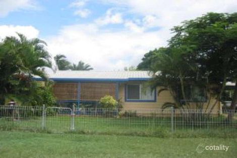 32 Ives St, Kirwan, QLD 4817