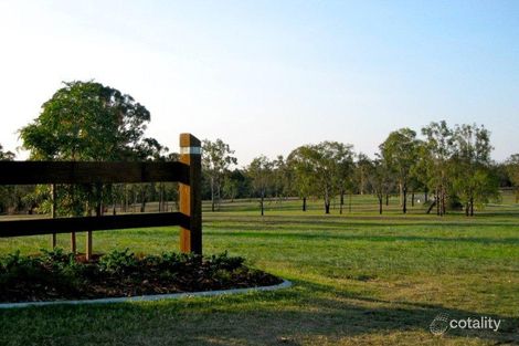 Property photo of 17 Lillypilly Place Regency Downs QLD 4341