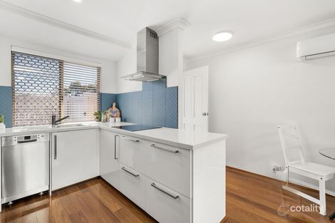Property photo of 13/35 Winnacott Street Willagee WA 6156