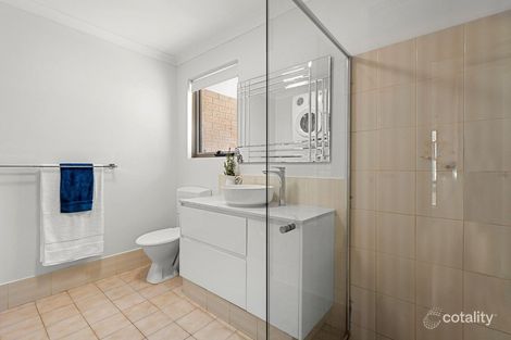 Property photo of 13/35 Winnacott Street Willagee WA 6156