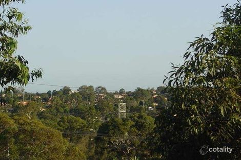 5 Regiment Gr, Winston Hills, NSW 2153