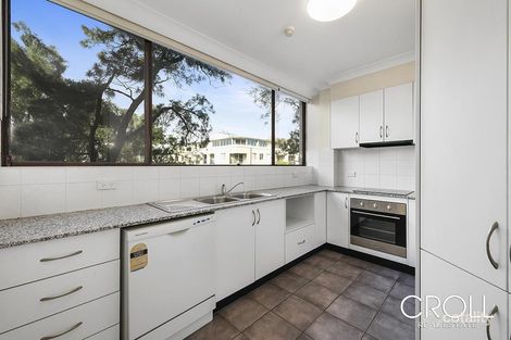 Property photo of 17/62-66 Grosvenor Street Neutral Bay NSW 2089