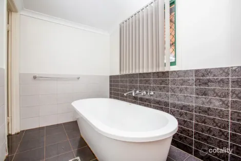 13b Corboys Pl, South Hedland, WA 6722