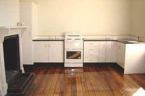 Property photo of 46 Dry Street Invermay TAS 7248