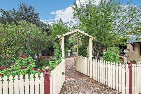 Property photo of 2 High Street Strathalbyn SA 5255