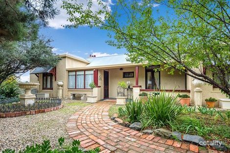 2 High St, Strathalbyn, SA 5255
