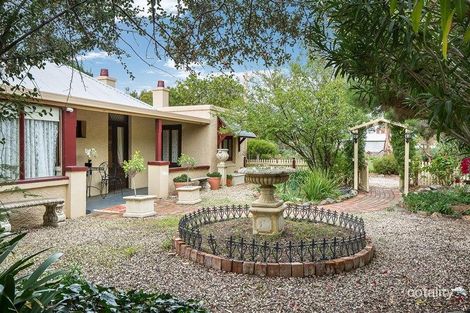 Property photo of 2 High Street Strathalbyn SA 5255