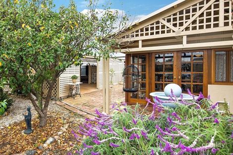 Property photo of 2 High Street Strathalbyn SA 5255