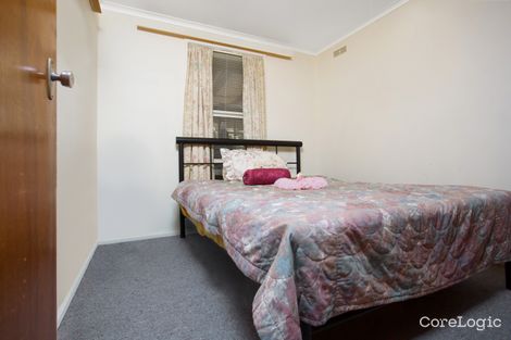 Property photo of 26 Tobruk Street Cobden VIC 3266