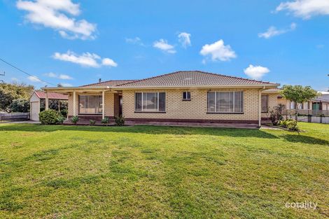 23 Aldam Rd, Port Noarlunga South, SA 5167