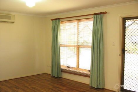 Property photo of 8/9 Trowbridge Avenue Mitchell Park SA 5043