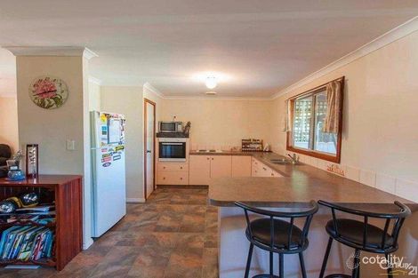 Property photo of 5 Casuarina Close Bindoon WA 6502