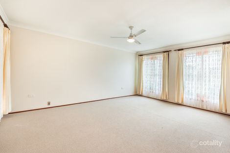 Property photo of 7 Dunning Avenue Bateau Bay NSW 2261
