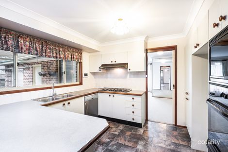 Property photo of 7 Dunning Avenue Bateau Bay NSW 2261