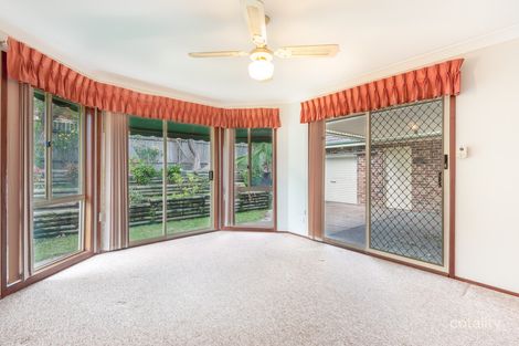 Property photo of 7 Dunning Avenue Bateau Bay NSW 2261