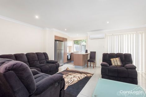 Property photo of 42/110 Orchard Road Richlands QLD 4077